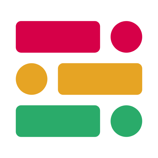 Instant puzzle generator
